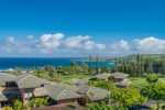 Honolua Bay and the magical Maui coastline 